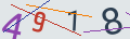 verifycode